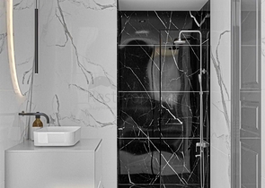 Apartments für 1+1 Wohnbezirk Altyntasch - Antalya 