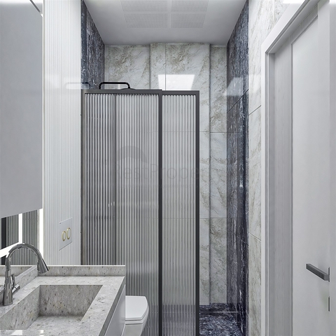 Investitionsprojekt in Altyntaş - Antalya 