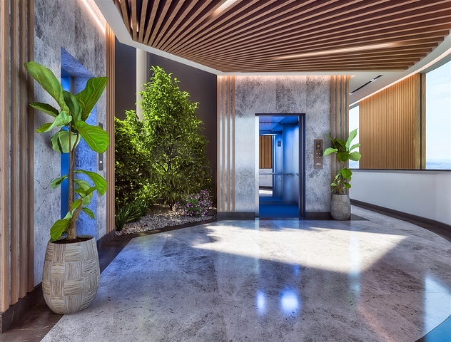 Investitionsprojekt in Altyntaş - Antalya 