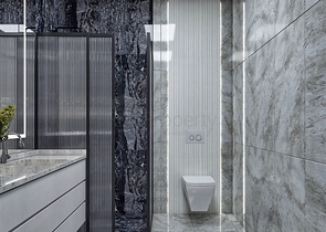 Investitionsprojekt in Altyntaş - Antalya 