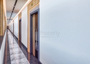 Investitionsprojekt in Altyntaş - Antalya 