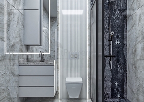 Investitionsprojekt in Altyntaş - Antalya 