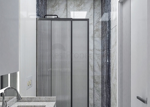 Investitionsprojekt in Altyntaş - Antalya 