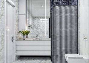 Investitionsprojekt in Altyntaş - Antalya 