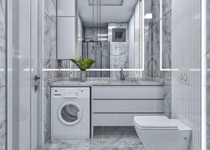 Investitionsprojekt in Altyntaş - Antalya 