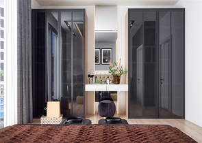 Investitionsprojekt in Altyntaş - Antalya 