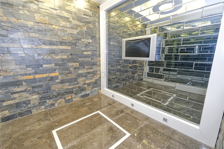 Luxusvillen in Kemer - Antalya 