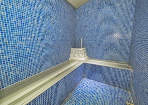 Luxusvillen in Kemer - Antalya 