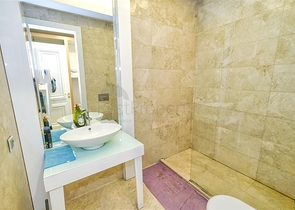 Luxusvillen in Kemer - Antalya 