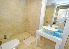 Luxusvillen in Kemer - Antalya 