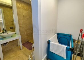 Luxusvillen in Kemer - Antalya 