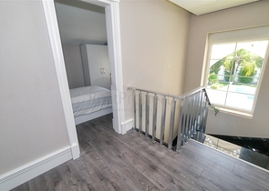 Luxusvillen in Kemer - Antalya 