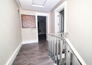 Luxusvillen in Kemer - Antalya 