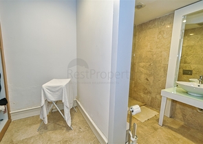 Luxusvillen in Kemer - Antalya 