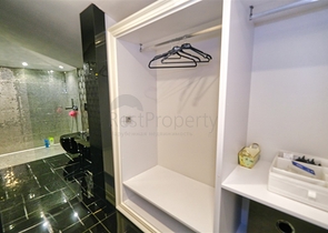 Luxusvillen in Kemer - Antalya 