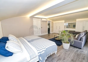 Luxusvillen in Kemer - Antalya 