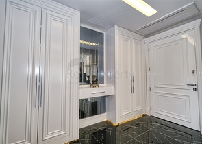 Luxusvillen in Kemer - Antalya 