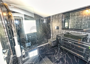 Luxusvillen in Kemer - Antalya 