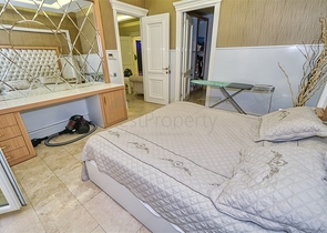 Luxusvillen in Kemer - Antalya 