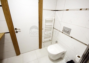 1+1 und 2+1 Wohnungen in der Wohngegend Persimmon - Antalya 