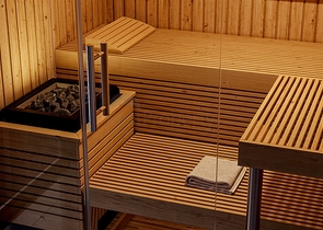 5+1-Villa in der exklusiven Gegend von Doshemealty - Antalya 