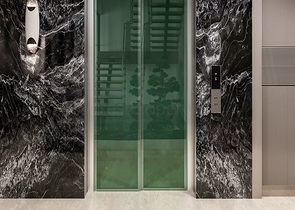 5+1-Villa in der exklusiven Gegend von Doshemealty - Antalya 