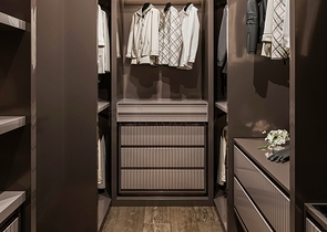 5+1-Villa in der exklusiven Gegend von Doshemealty - Antalya 