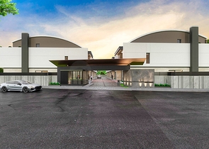 5+1-Villa in der exklusiven Gegend von Doshemealty - Antalya 