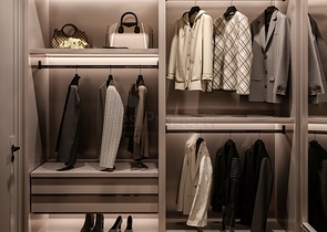 5+1-Villa in der exklusiven Gegend von Doshemealty - Antalya 