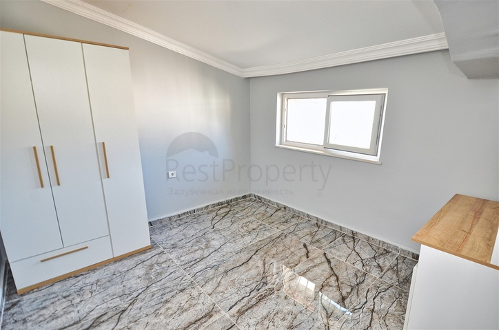 5+1-Villa in Belek - Antalya  5+1-Villa in Belek - Antalya