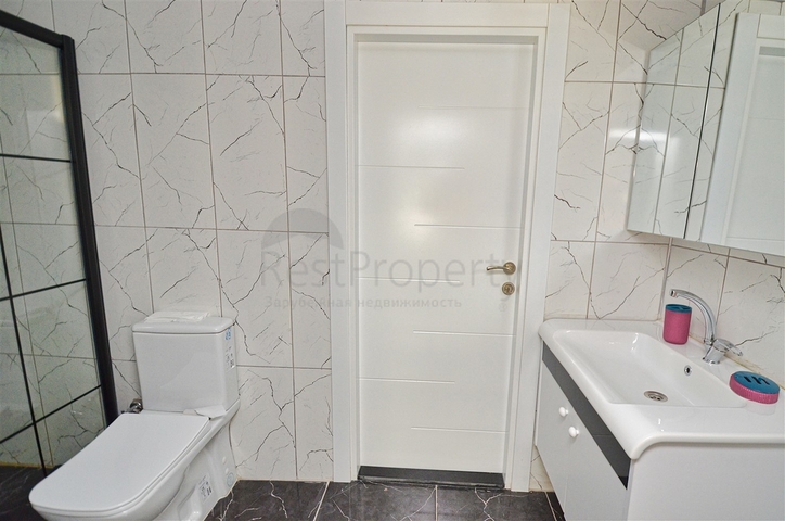 5+1-Villa in Belek - Antalya  5+1-Villa in Belek - Antalya