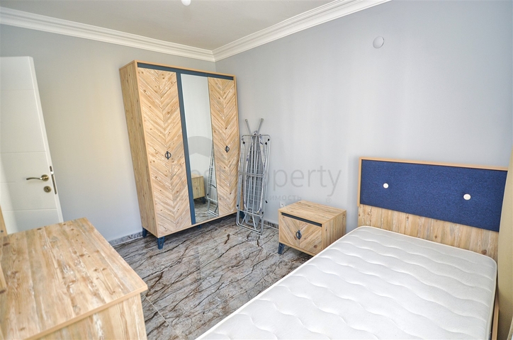 5+1-Villa in Belek - Antalya  5+1-Villa in Belek - Antalya