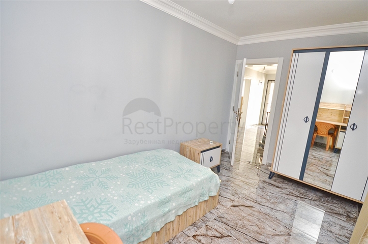 5+1-Villa in Belek - Antalya  5+1-Villa in Belek - Antalya