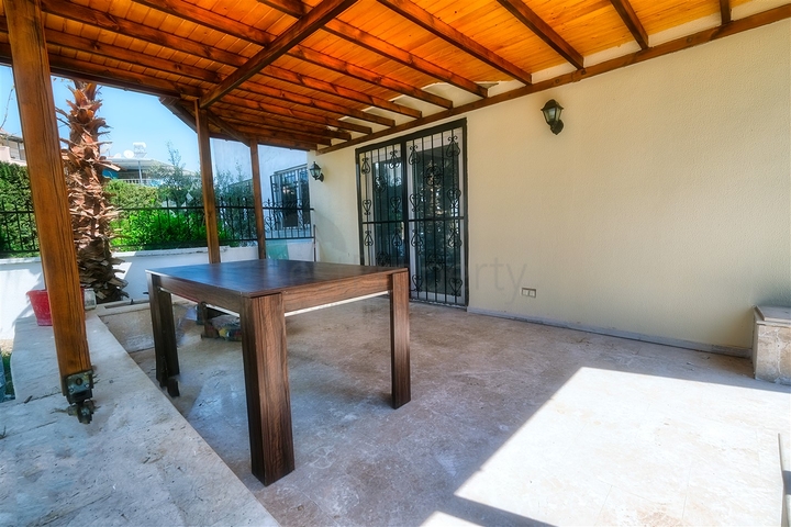 5+1-Villa in Belek - Antalya  5+1-Villa in Belek - Antalya