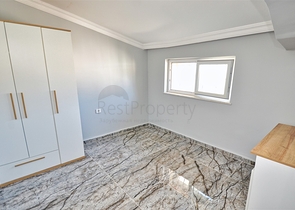 5+1-Villa in Belek - Antalya  5+1-Villa in Belek - Antalya