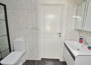 5+1-Villa in Belek - Antalya  5+1-Villa in Belek - Antalya