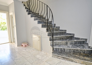 5+1-Villa in Belek - Antalya  5+1-Villa in Belek - Antalya