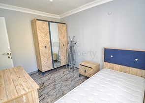 5+1-Villa in Belek - Antalya  5+1-Villa in Belek - Antalya