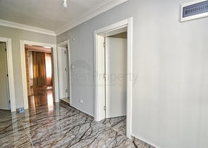 5+1-Villa in Belek - Antalya  5+1-Villa in Belek - Antalya