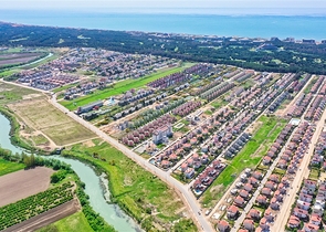 5+1-Villa in Belek - Antalya  5+1-Villa in Belek - Antalya