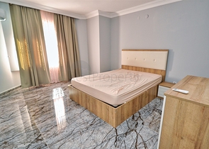 5+1-Villa in Belek - Antalya  5+1-Villa in Belek - Antalya