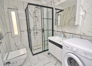 5+1-Villa in Belek - Antalya  5+1-Villa in Belek - Antalya