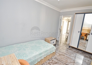 5+1-Villa in Belek - Antalya  5+1-Villa in Belek - Antalya