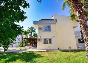 5+1-Villa in Belek - Antalya  5+1-Villa in Belek - Antalya