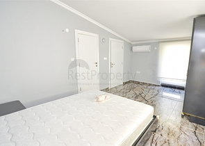 5+1-Villa in Belek - Antalya  5+1-Villa in Belek - Antalya