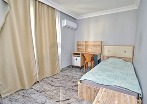 5+1-Villa in Belek - Antalya  5+1-Villa in Belek - Antalya