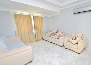 5+1-Villa in Belek - Antalya  5+1-Villa in Belek - Antalya