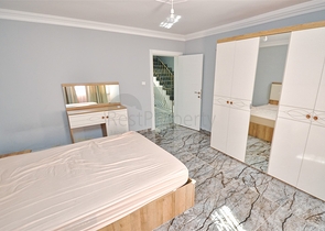 5+1-Villa in Belek - Antalya  5+1-Villa in Belek - Antalya