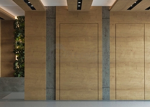 2+1-Apartments im Stadtteil Kepez - Antalya 