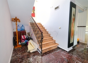 Villa mit 4+2 Grundrissen im Stadtteil Kemer - Antalya 